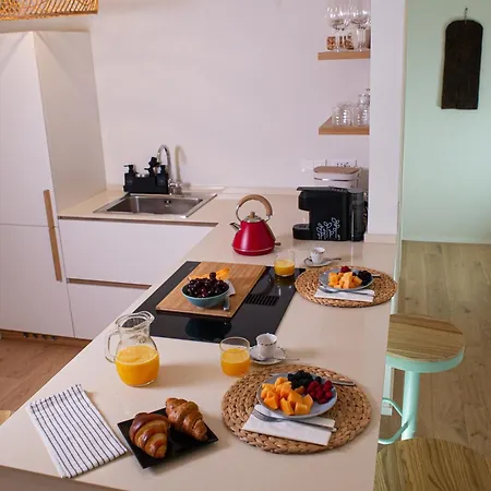 Varanini Luxury Double Bedroom Two And Sauna * Milano