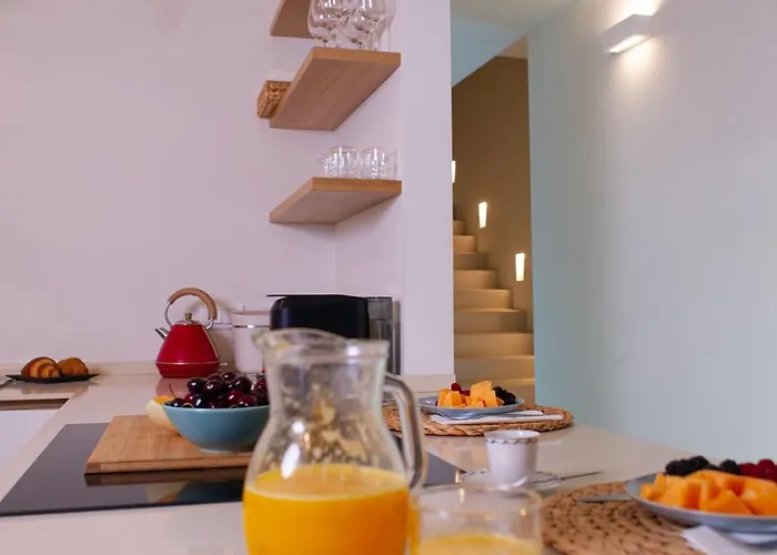 Apartamento Varanini Luxury Double Bedroom Two And Sauna *