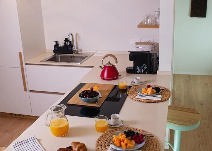 Varanini Luxury Double Bedroom Two And Sauna * Milão