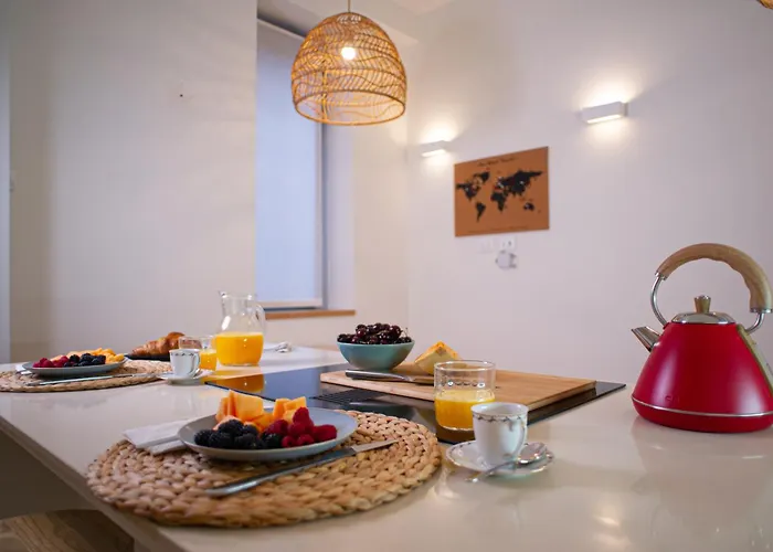 Varanini Luxury Double Bedroom Two And Sauna * Milão