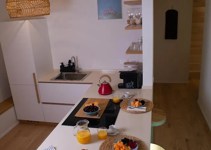 Varanini Luxury Double Bedroom Two And Sauna Apartamento Milão